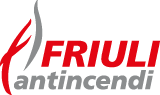 Logo Cliente